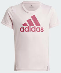 Adidas adidas G BL T 170 | Femei | Tricouri | Roz | HM4468 (HM4468)