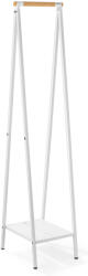 Brabantia Linn suport prosop alb 229862 (229862)