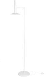 Light Prestige Hat lampă de podea 1x3 W alb LP-1661/1FWH