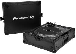 Pioneer DJ FLT-PLX hordozó rack (FLT-PLX)