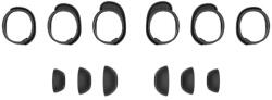 Bose QC Ultra Earbuds fülbetét készlet, fekete (B 882828-0010)