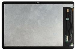 NBA001LCD10112002764110 Amazon Fire HD 10 Plus (2021) Fekete OEM LCD kijelző érintővel (NBA001LCD10112002764110)