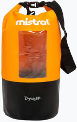 Mistral vízálló táska Mistral 10 l orange