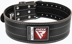 RDX RD1 súlyemelő öv fehér - sportano - 14 955 Ft