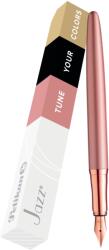 Pelikan Stilou Pelikan Jazz Noble Elegance P36 in cutie de carton, Roz perlat (821698)