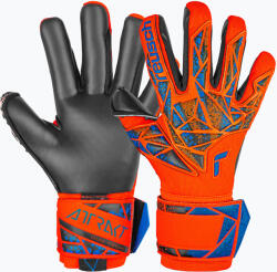 Reusch kapuskesztyű Reusch Attrakt Duo hyper orange/electric blue/black