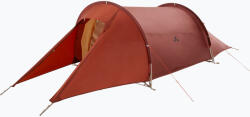 VAUDE Arco buckeye 2 személyes trekking sátor