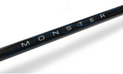 Preston Innovations monster x 7ft wandzee feeder, picker horgászbot (P0080016)