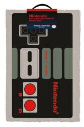  Lábtörlő Nintendo - NES Controller