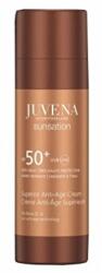  Juvena Fényvédő krém arcra SPF 50+ Sunsation (Superior Anti-Age Cream) 75 ml