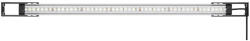 EHEIM ClassicLED Daylight LED lámpa (550-635 mm 7 7 W 789 lm) (4261011)