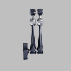 SmallRig Rozetta Kar (11") 3959 (3959) - unidomestore