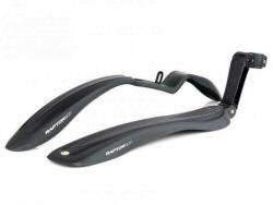 SDE Sárvédő 24-28 műanyag összt. Simpla Raptor SDE