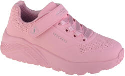 Skechers Pantofi sport Casual Fete Uno Lite-Frosty Vibe Skechers roz 35