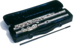 Trevor J. James Trevor James -Artemis- fuvola - hangszerabc