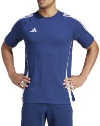 adidas Tricou adidas TIRO24 SWTEE ir9347 Marime XS (ir9347)