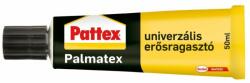 Henkel Pattex Palmatex univerzális erősragasztó, tubusos, 50 ml
