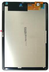 NBA001LCD10112002764141 Gyári TCL Tab 10s 5G Fekete LCD kijelző érintővel (NBA001LCD10112002764141)