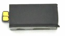  tel-szalk-19297028305 Oneplus 8T / 10 Pro vibra motor rezgőmotor (tel-szalk-19297028305)