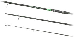 Carp Zoom CZ Resistant Carp horgászbot, 390 cm, 3, 5 lb, 3 részes (CZ1721) - marlin