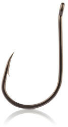 Mustad Chinu Light, 1/0 10db/csomag (m4075100) - marlin