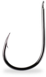 Mustad Chinu Allround Hook 3 10db/csomag (m4200003) - marlin