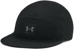 Under Armour Sapca Under Armour Iso-chill Armourvent Camper-BLK 1383436-001 Marime OSFM (1383436-001) - top4running