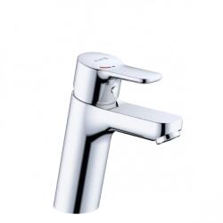 Kludi Pure&Easy mosdócsap 100 leer. nk. CoolStart 3, 78l