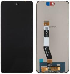  5D68C20934 Motorola Moto G62 5G LCD kijelző érintővel (5D68C20934)