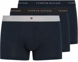 Tommy Hilfiger 3 PACK - férfi boxeralsó UM0UM02763-0YV (Méret XL)
