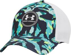 Under Armour Sapca Under Armour Iso-chill Driver Mesh 1369804-005 Marime M/L (1369804-005) - 11teamsports