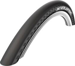 Schwalbe Külső 26x1.35(559-35) Kojak Perf Hs385 Rg Spc Ls 395g