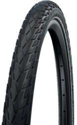 Schwalbe Külső 55-622(28x2, 15) Energizer Plus Tour Perf Hs485 Green Ade Ref Tw 1250