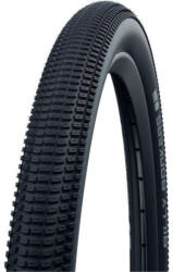 Schwalbe Külső 26x2, 25(57-559) Billy Bonkers Perf Hajt Hs600 Addix 615g