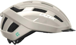 Lazer Fejvédő Sport Codax Kineticore Ice Grey Egy Méret +bogárháló - elitebike