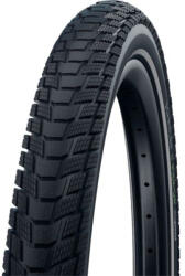 Schwalbe Külső 24x2, 35(60-507) Pick-up Perf Hs609 Ad-e Ref Tw Sdef 1150g