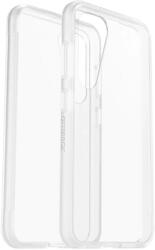 OtterBox React Samsung Galaxy/s23 - Clear - Propack (77-91314)