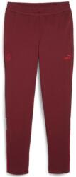 PUMA AC Milan FtblArchive Track Pants Nadrágok 774035-05 Méret L