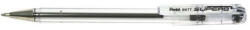 Pentel Bk 77-c Golyóstoll (gtoll_pentel77) - cartridge