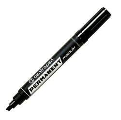  Rost Centropen Ohp Marker '8576' Fekete (rost_permavagf) - cartridge