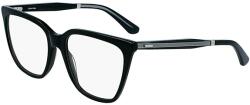 Calvin Klein Rame ochelari de vedere femei Calvin Klein CK23513 001 (CK23513 001)
