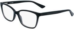 Calvin Klein Rame ochelari de vedere femei Calvin Klein CK23516 035 (CK23516 035)