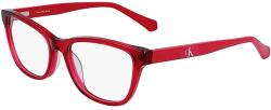Calvin Klein Rame ochelari de vedere femei Calvin Klein Jeans CKJ22645 679 (CKJ22645 679) Rama ochelari