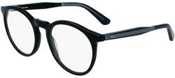 Calvin Klein Rame ochelari de vedere barbati Calvin Klein CK23515 001 (CK23515 001)