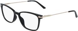 Calvin Klein Rame ochelari de vedere femei Calvin Klein CK20705 001 (CK20705 001) Rama ochelari