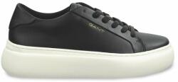 Gant Sneakers Gant Jennise Sneaker 28531491 Black G00