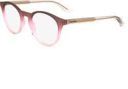 Calvin Klein Rame ochelari de vedere femei Calvin Klein CK23549 205 (CK23549 205)