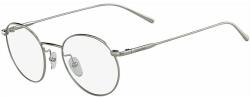 Calvin Klein Rame ochelari de vedere femei Calvin Klein CK5460 046 (CK5460 046) Rama ochelari