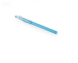 Pilot Golyóstoll Kupakos Törölhető Kék Kleer Pilot (kleer-l) - cartridge