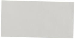 Bluering Boríték La4 Ablak Nélküli öntapadós újrahasznosított Bluering (77701) - cartridge